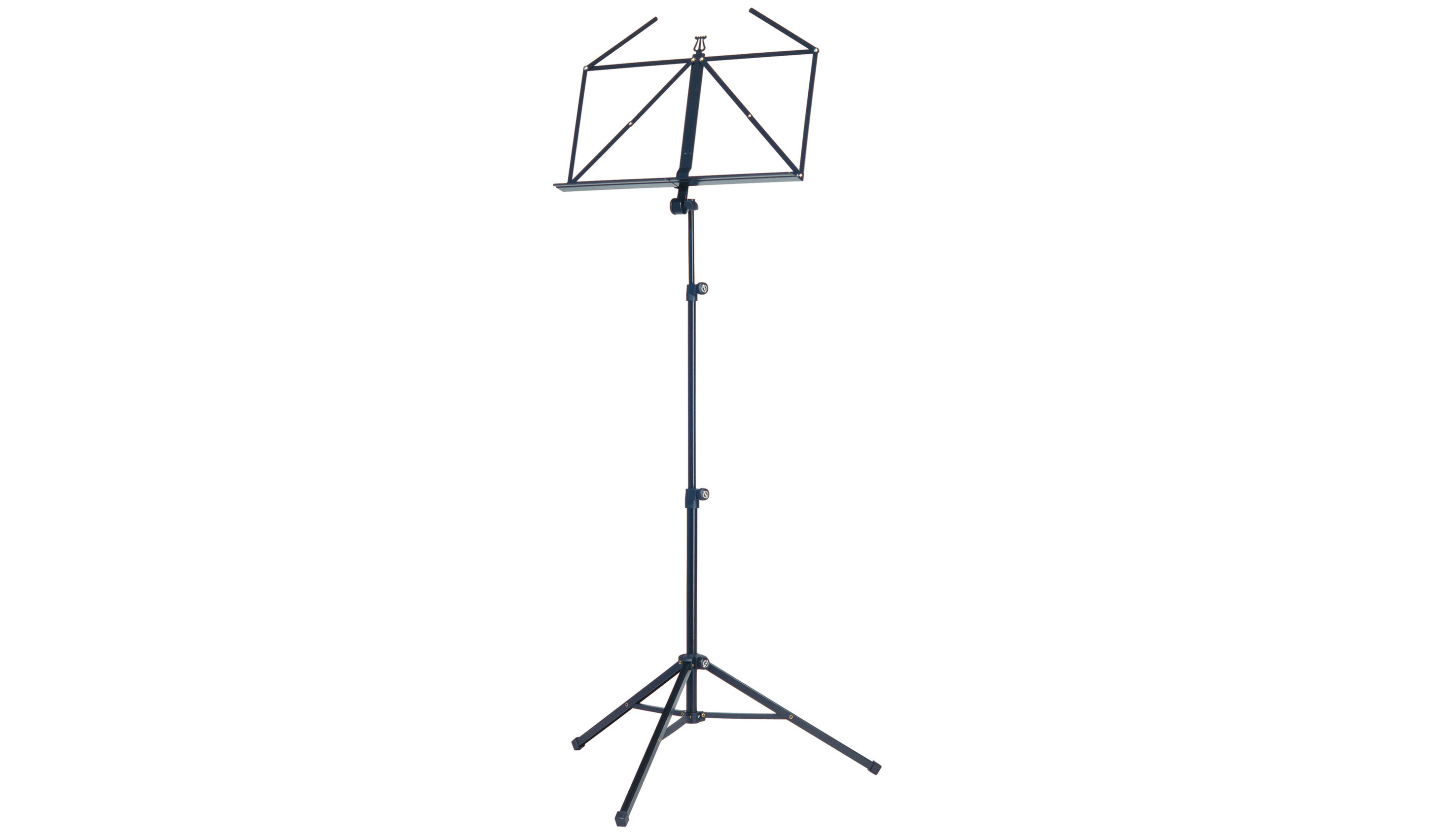 K&M 10065-000-55